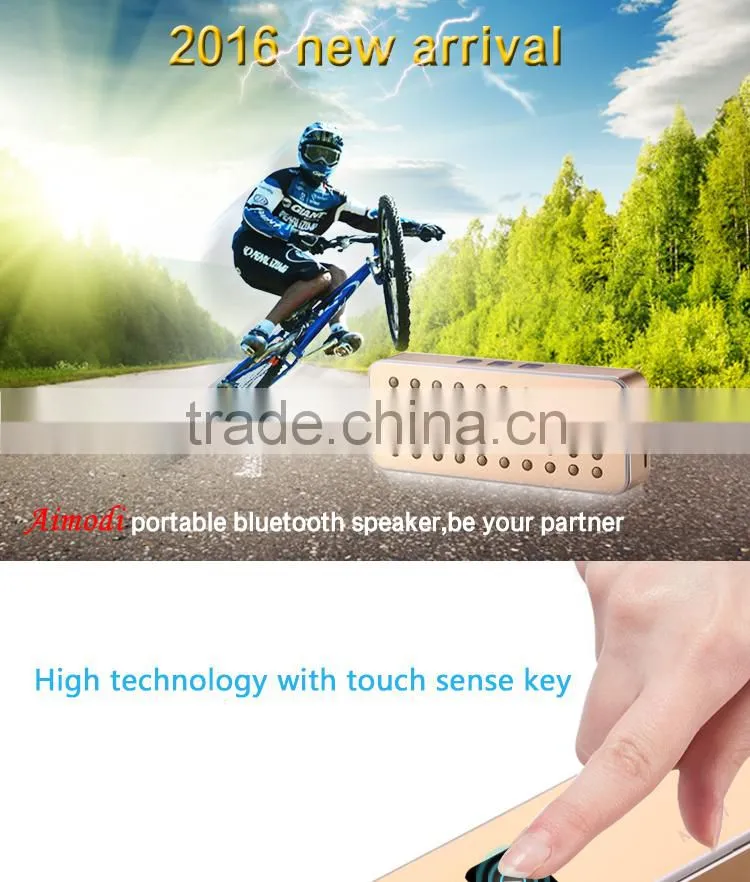 dab radio bluetooth bluetooth speaker speaker