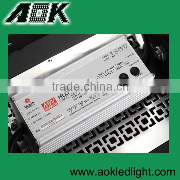 Fresh Led Light 220w High Bay Sodium Lamp