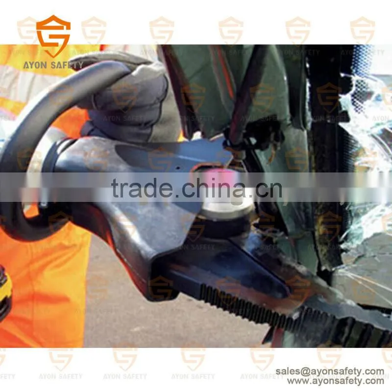 Battery operated Broken tool COMBI TOOL MDC 300 T30 - 36V BATTERY OPERATED for rescue-Ayonsafety