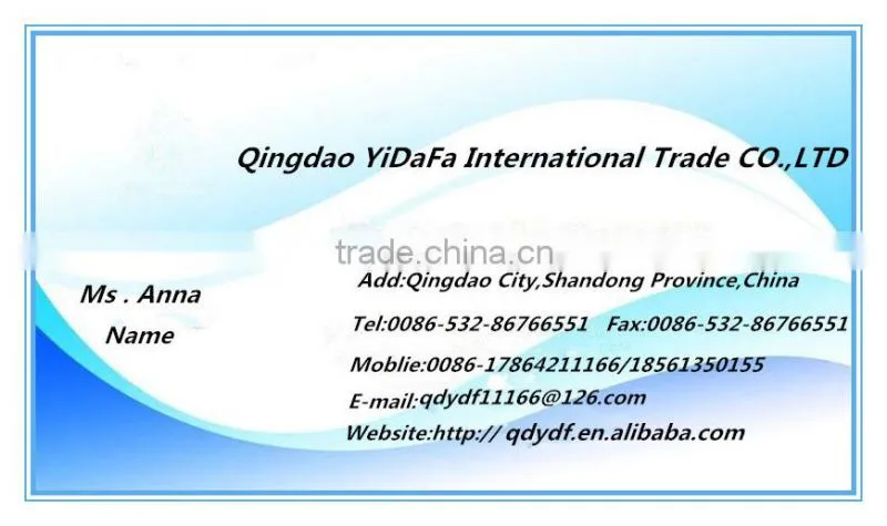 rubber/stone roll paper machinery