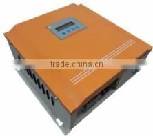 Free Design 10KW Off Grid Solar Panel PV System with Controller Battery Inverter Mounting System and Cables