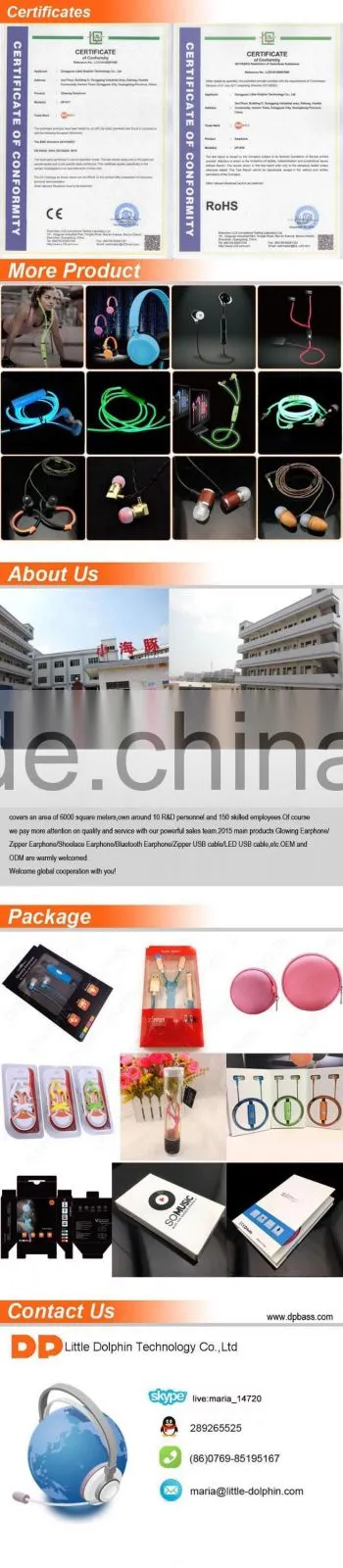 High quality usb cable PTE charging and sycing usb cable date line for smatphone