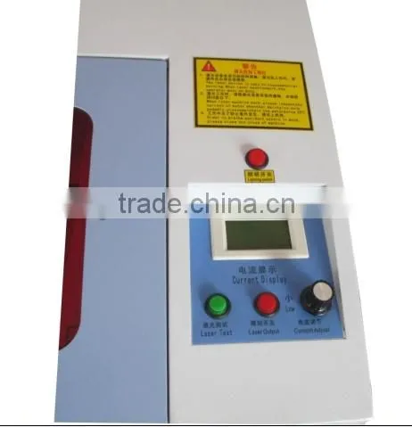laser engraving marble machine price