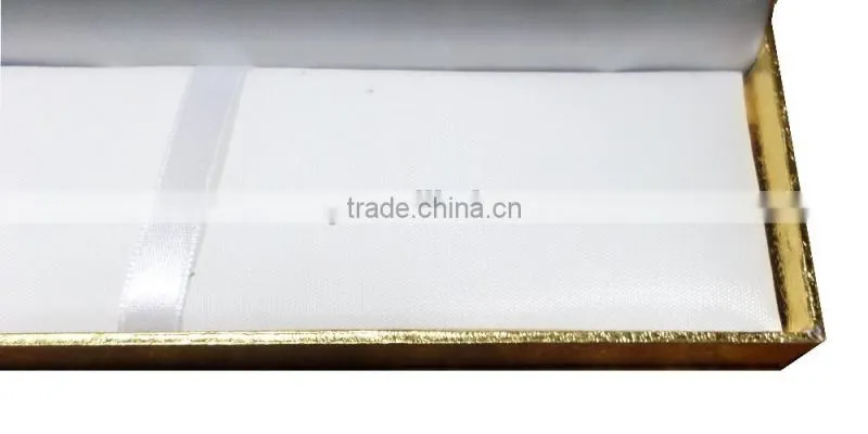 Top quality for the paper cardboard pen gift box