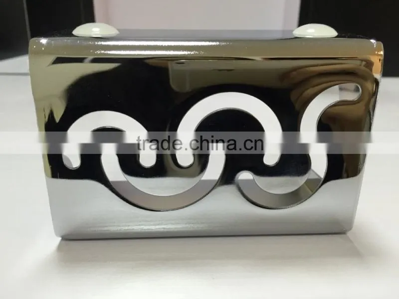 plastic chairs with metal legs chrome plastic chairs with metal legs A133