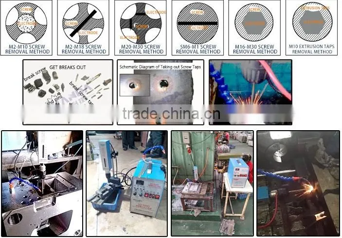 Wholesale mini spot welding machine of lower price