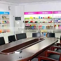 Dongguan Rifull Silicone Factory company overview - view 2