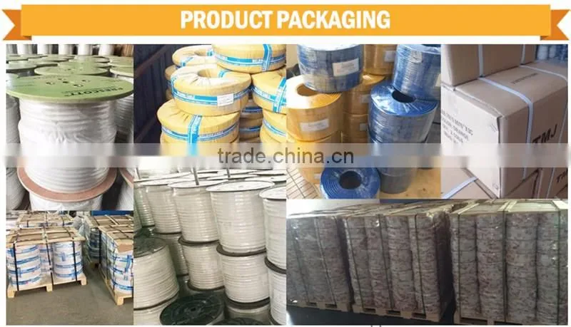 welding cable welding cable 100mm2