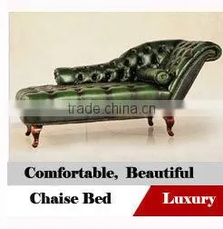 L Shaped Sofa, Modern Designed Furiture, L Shaped Leather Sectional Sofa