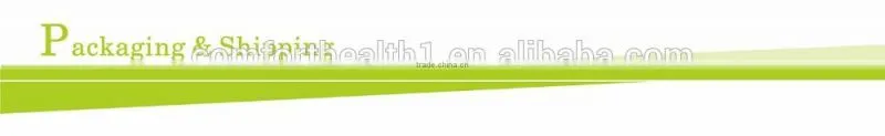 high quality healthy manual slow juicer juicer blender