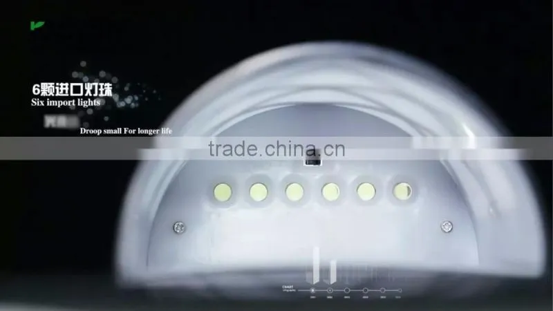 solar hallway light solar wall lighting with sensor lighting and rechargeable battery