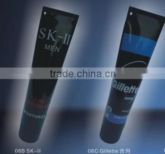 our company research and development toothpaste cosmetics 1200mah power bank