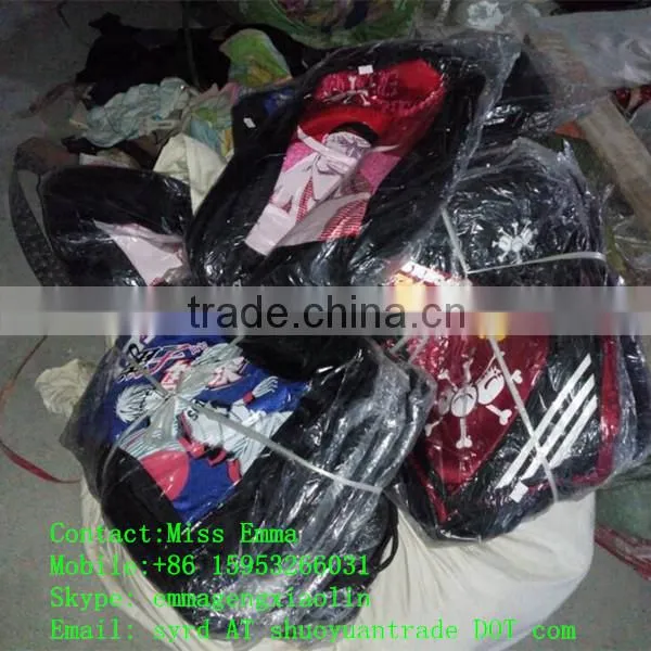 second hand wholesale bags bangkok