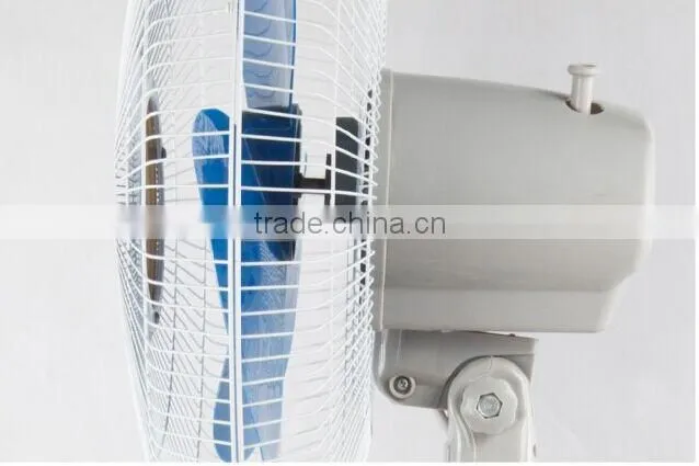air cooling fan home use 16 inch electric stand fan 45 cm Stand Fan
