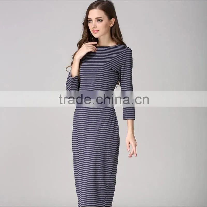 Newest style sexy women breastfeeding baby feeding sleepwears dress