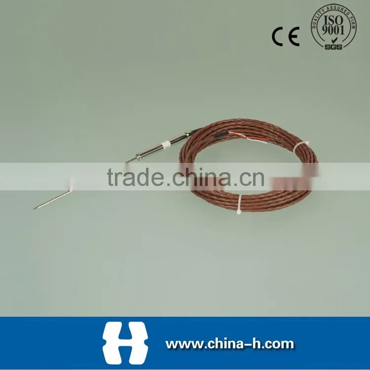 HUAKUI temperature humidity controller machine