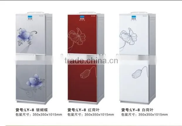 Quality guaranteed plastic mould making in china excellent supplier