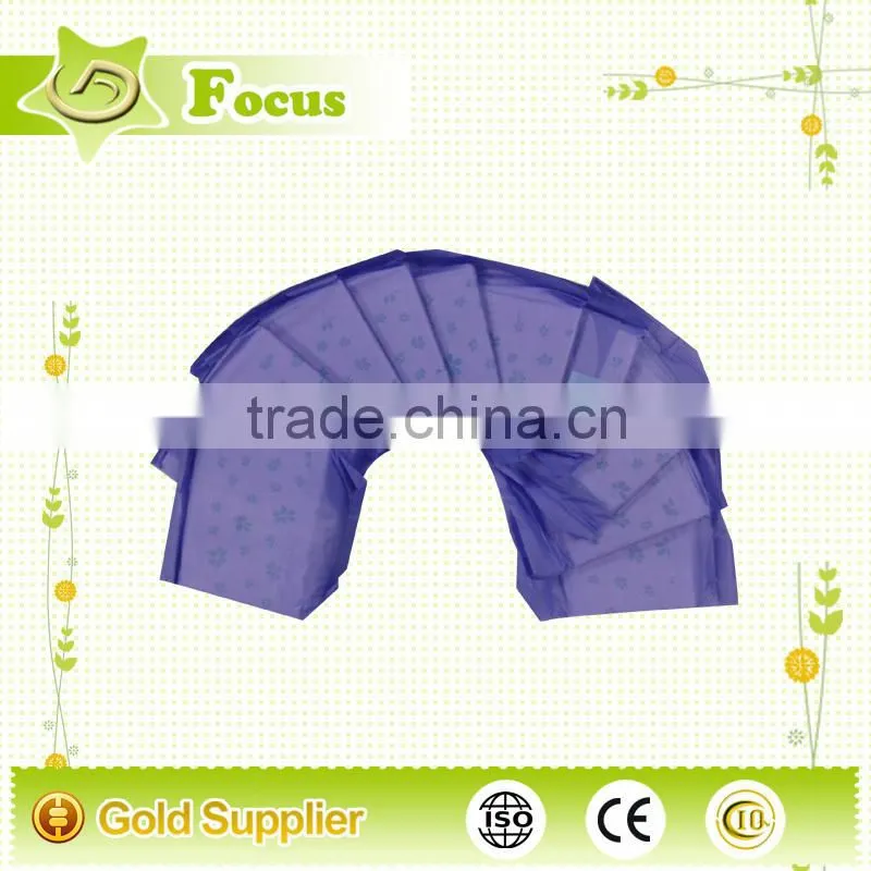 girl sex products sanitary napkin,ultra thin Sanitary Napkin,cheap sanitary napkins
