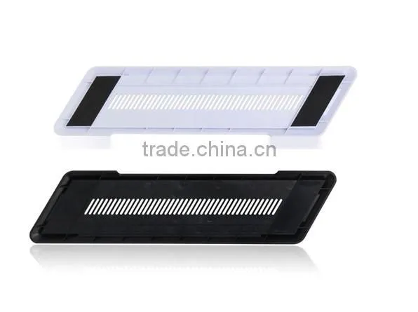 vertical stand for ps4 console holder