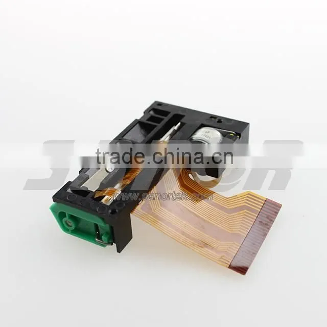 2 inch thermal printer mechanism Compatible with MP-205LV/HS