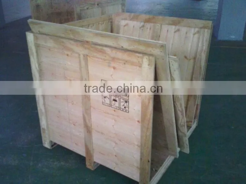 VDE Solar Connector Cable Single Core