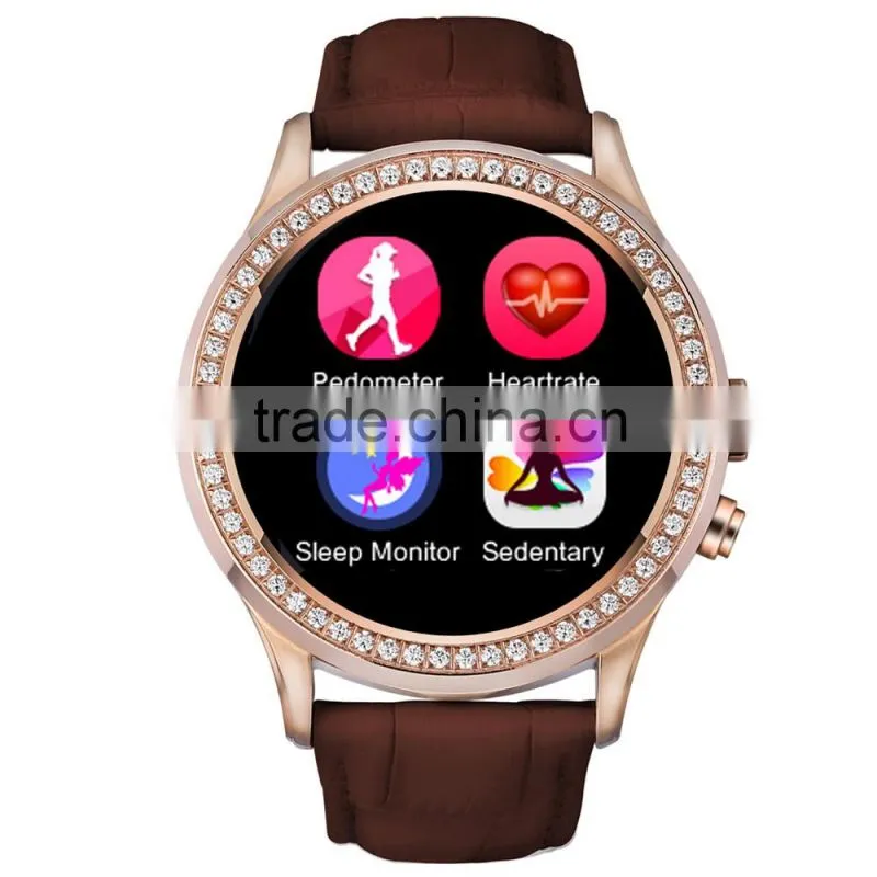 energy saving bluetooth smartwatch dz09 m26 sim card smart watch phone with surprising price