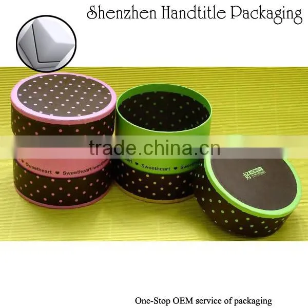 gift paper box christmas gift boxes jewelry gift boxes