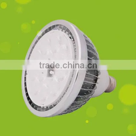 high power LED spot lamp MR111 lights