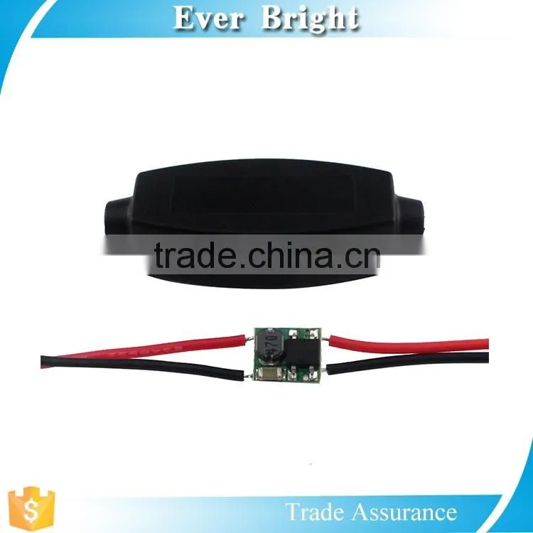 9-30v COB smd angel eye cheap led auto angel eye ring