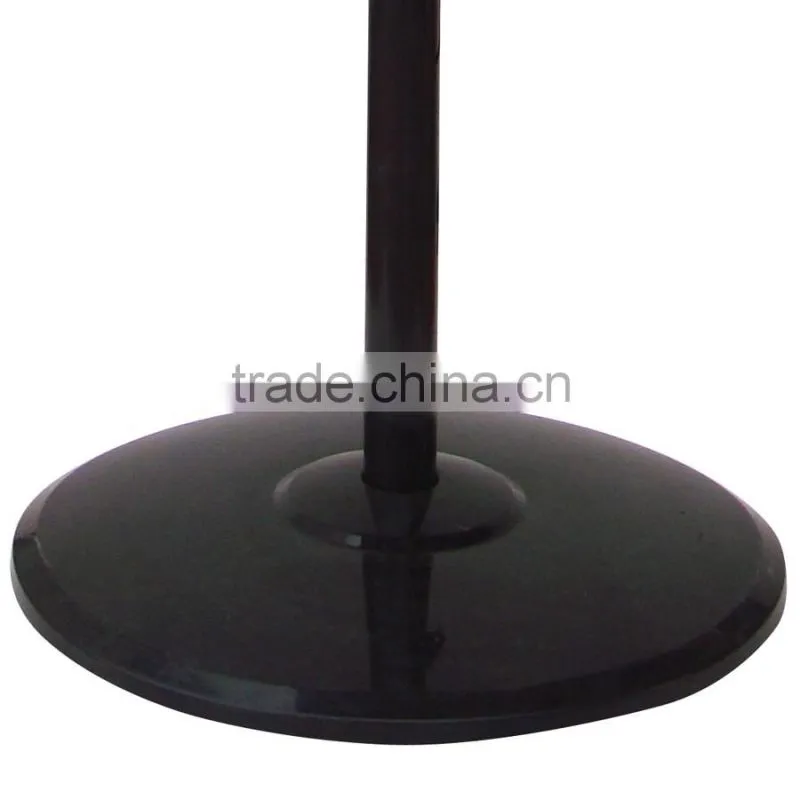 Stand Fan