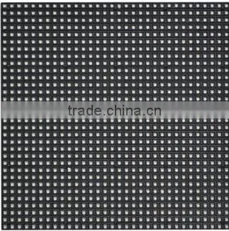 P4 3528 smd led module