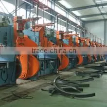 Qingdao Plastsea International Trade Co., Ltd. company overview - view 2