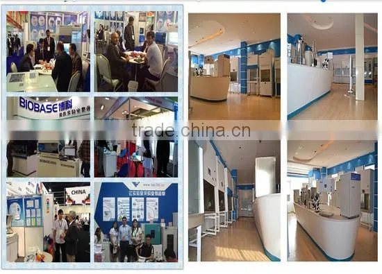 CE certificate Class 100 LED display stainless steel air shower&clean room price