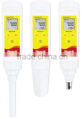 best price Pocket-size Pen Type pH Meter