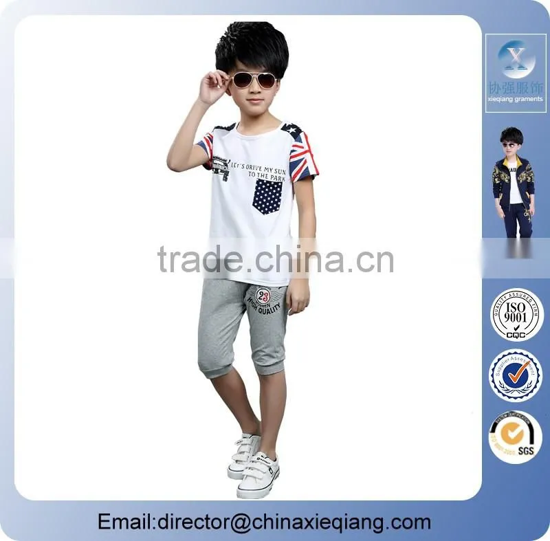 Hotsale children clothing 2016/children hoodies/kids clothing wholesale