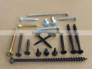 Haiyan Samson Machinery Co., Ltd. company overview - view 3