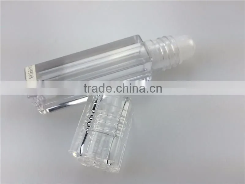 FANUC Injection machine Injection plastic mold design with cheap price