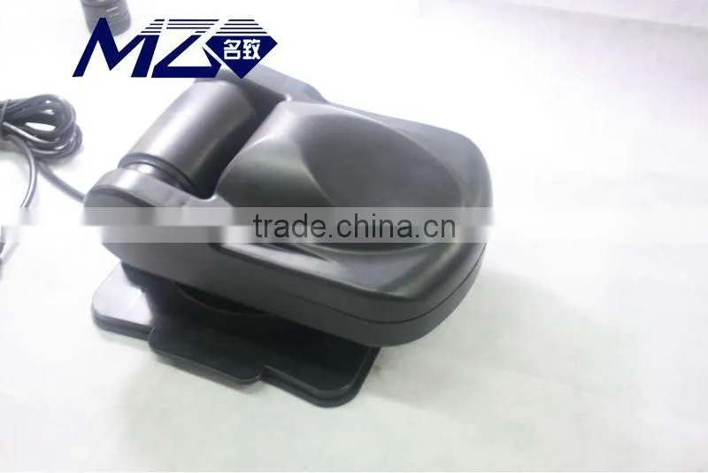 Folding Searching HID&Halogen 35W/55W IP68 work lamp