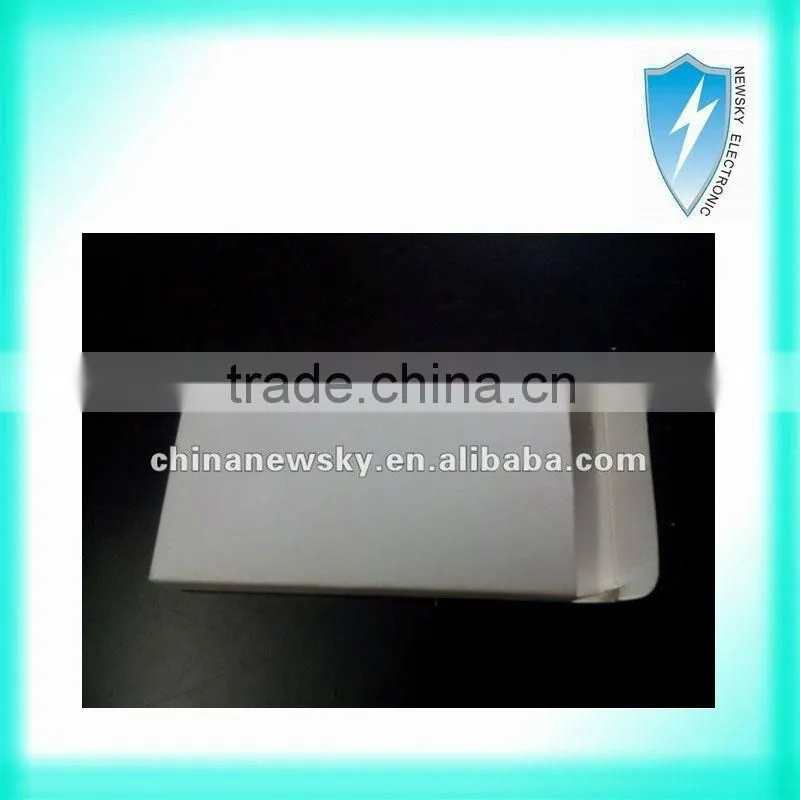 New battery cover for PSP2000 battery cover