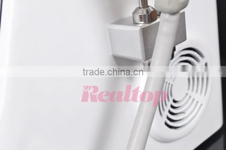 2016 High Quality Ultra Lift Hifu For Anti-Aging Skin Care And Hifu Machine Face Lift HIFU High Intensity Focused Ultrasound