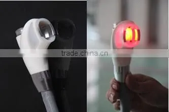 N12 2014 vacuum ultra lipo cavitation slimming equipment