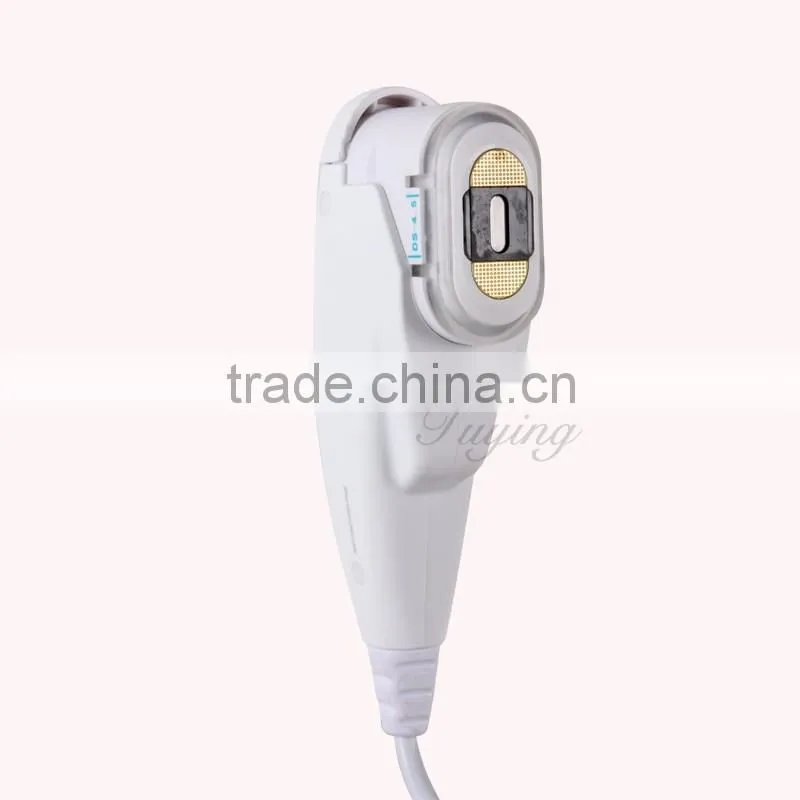 RF multifunction facial beauty machine for Skin Tightening