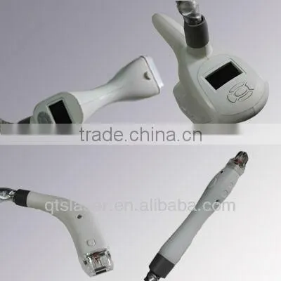 Professional Cold Laser Zerona Super Slimming Laser
