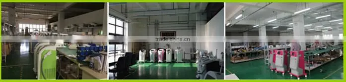 best mini ipl shr machines