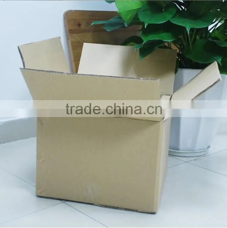 Hot Sale care aging how to use microneedle