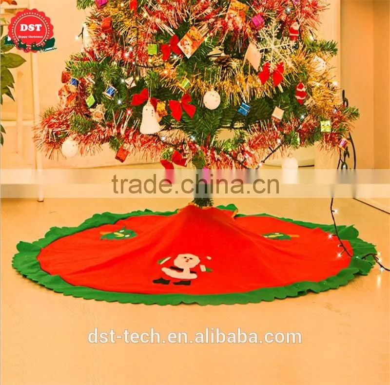 Christmas tree decorations