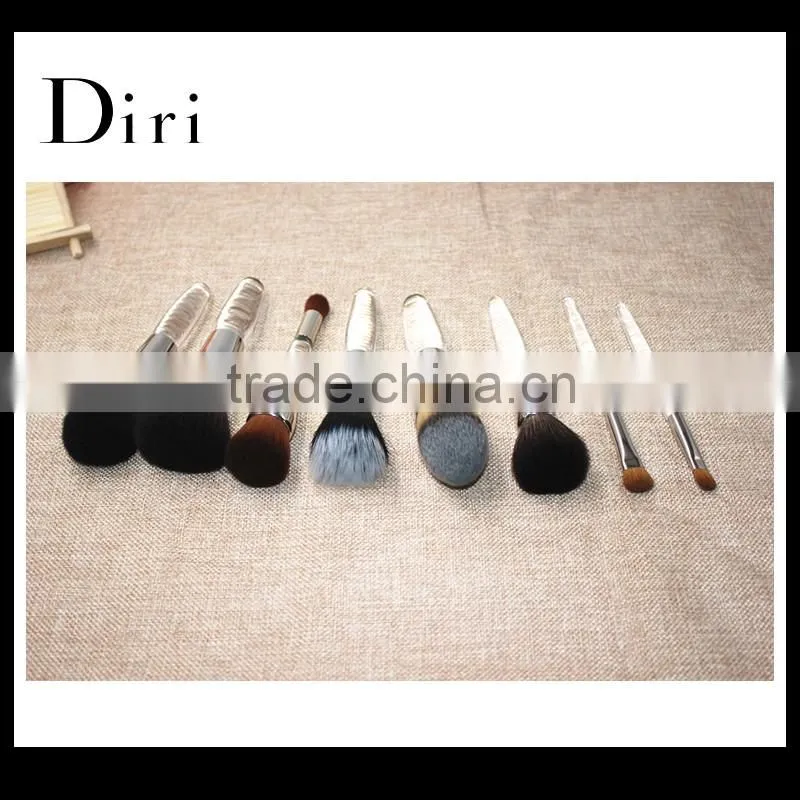 brush factory makeup brushes free samples eye shadow makeup brush
