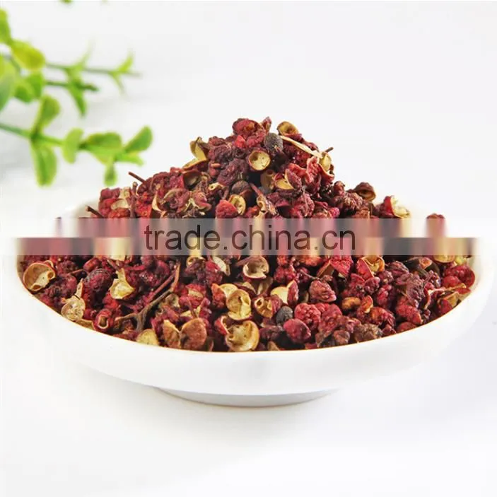 Organic Dried Sweet jujube and Big red fresh organic dried jujube