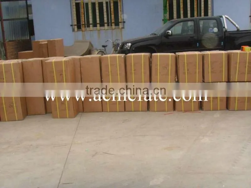 Factory Wholesale price New Products for 2015 water Balloon