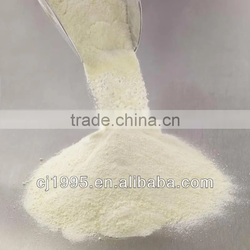 facory sale turmeric powder packing machine